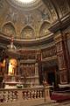 2012-05 Budapest 210